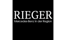 FirmenlogoAutohaus Rieger GmbH Altdorf b.Nürnberg