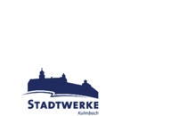 Logo STADTWERKE KULMBACH Kulmbach