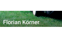 FirmenlogoKörner Florian Veitshöchheim