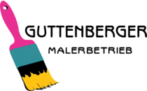 FirmenlogoMaler- u. Stuckbetrieb Guttenberger Neunkirchen