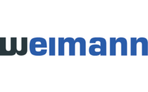 Logo Weimann GmbH & Co. Metallverarbeitung KG Bayreuth