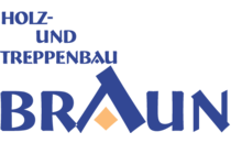 Logo Braun Klaus Prebitz