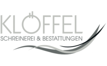 Logo Klöffel Egon Thundorf