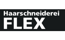 Logo Haarschneiderei FLEX Rothenburg