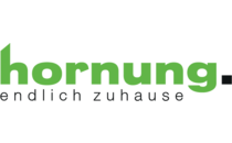 Logo Möbel Hornung Zellingen
