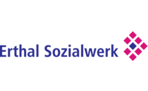 Logo Erthal-Sozialwerk Eisingen