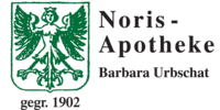 Kundenlogo Noris-Apotheke
