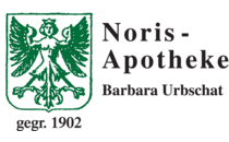 Logo Noris-Apotheke Nürnberg