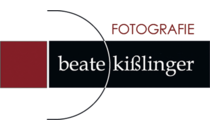 Logo Fotostudio Kißlinger Beate Wassertrüdingen