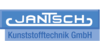 Kundenlogo von Kunststofftechnik Jantsch GmbH