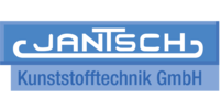 Kundenlogo Kunststofftechnik Jantsch GmbH
