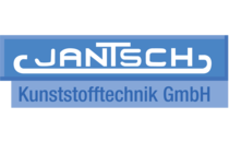 Logo Kunststofftechnik Jantsch GmbH Nürnberg
