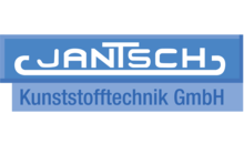 Kundenlogo von Kunststofftechnik Jantsch GmbH