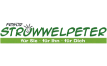 Logo Frisör STRUWWELPETER Rothenburg
