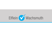 Logo Elflein & Wachsmuth Neustadt