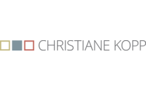 Logo Praxis für Osteopathie Christiane Neumarkt