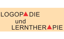 Logo Logopädische Praxis und Lerntherapie Crome Stephan Hersbruck