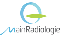 Logo MainRadiologie Ochsenfurt