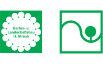 Logo Straub Herbert GmbH Veitshöchheim