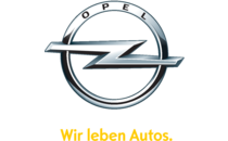 Logo Autohaus Laudensack GmbH Bad Neustadt