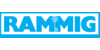 Kundenlogo von Rammig Metall- und Stahlbau GmbH