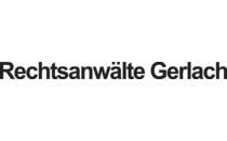 Logo Gerlach Thomas Aschaffenburg