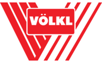 Logo Kran Völkl GmbH & Co. KG Straubing