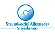 Logo Hans-G. & Florian Allertseder GbR Weiden