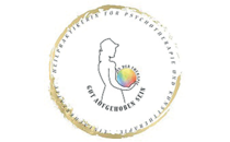 FirmenlogoDausch Carina Strullendorf