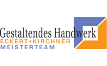 Logo Malerbetrieb Eckert + Kirchner GmbH Zell