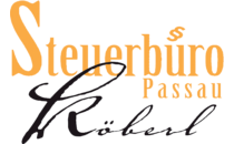 Logo Steuerberater Köberl Passau