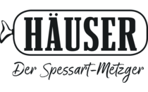 Logo Häuser GmbH Aschaffenburg