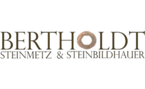Logo Bertholdt Steinmetz Neunkirchen am Brand
