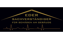 FirmenlogoEder Tobias Röhrnbach