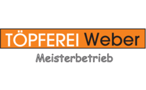 Logo Weber Töpferei Neumarkt