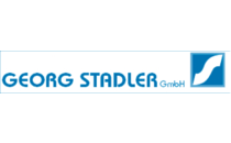 Logo Baggerarbeiten Stadler Regensburg