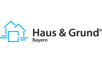 Logo Haus- u. Grundbesitzerverein e.V. Sulzbach-Rosenberg