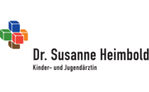 Logo Heimbold Susanne Dr. Würzburg