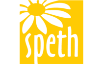 Logo Blumen Speth Regensburg