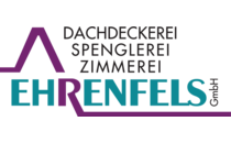 Logo Dachdeckerei Spenglerei Ehrenfels GmbH Karlstadt