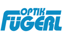 Logo Schöll Karen Optik Fügerl Nürnberg