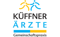 Logo Küffner Jürgen Dr.med. Bayreuth