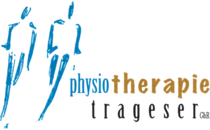 Logo Trageser Physiotherapie GbR Alzenau