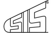 Logo SIS-Licht GmbH & Co. KG Schweinfurt