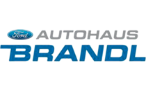Logo Autohaus Brandl e. K. Freystadt