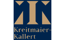FirmenlogoRechtsanwälte u. Kollegen Kreitmaier-Kallert Schwarzenbruck