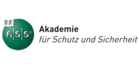 Kundenlogo Akademie für Schutz und Sicherheit GmbH