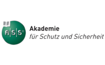 Logo Akademie für Schutz und Sicherheit GmbH Nürnberg