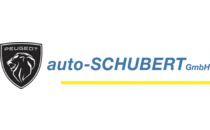Logo auto-Schubert GmbH Obertraubling
