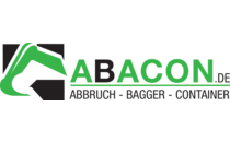 Logo ABACON GmbH & Co. KG Plattling